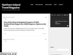 Sites similar to ein.org