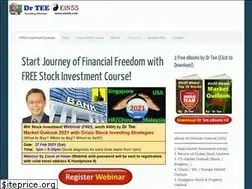 Sites similar to ein55.com