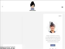 Sites similar to einaimgdolot.com