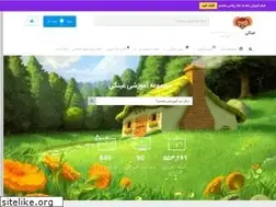 Sites similar to einaky.com