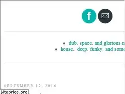 Sites similar to einar.pl