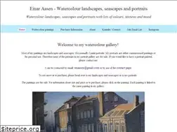 Sites similar to einaraasen.no