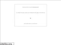 Sites similar to einarsson.net