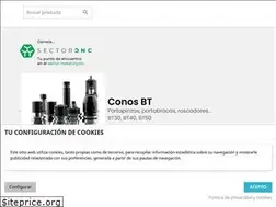 Sites similar to einatall.com