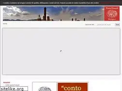 Sites similar to einaudibologna.it
