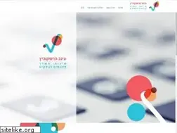 Sites similar to einavh.com