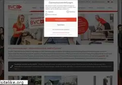 Sites similar to einbaustaubsauger.de