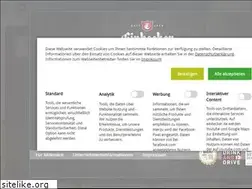 Sites similar to einbecker.com