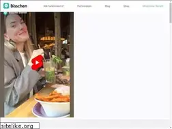 Sites similar to einbisschenbremen.de