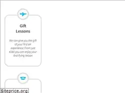 Sites similar to einc.ie