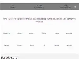 Sites similar to einden.com