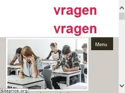 Sites similar to eindexamencursus.nl