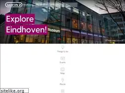 Sites similar to eindhoven-life.com