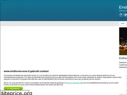 Sites similar to eindhoven-now.nl