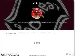 Sites similar to eindhoven.space