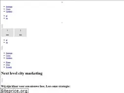 Sites similar to eindhoven365.nl