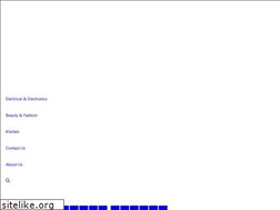 Sites similar to eindiashops.com