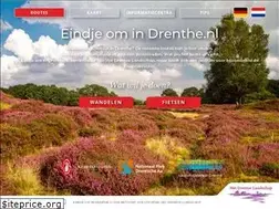 Sites similar to eindjeomindrenthe.nl
