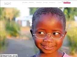 Sites similar to eindollarbrille.de