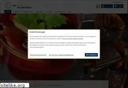 Sites similar to eine-welt-shop.de