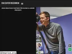 Sites similar to einechterreichwein.com