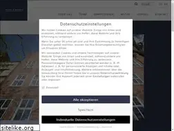 Sites similar to einem.de