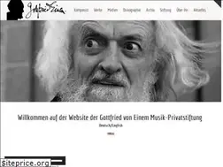 Sites similar to einem.org