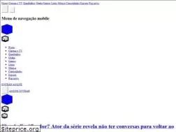 Sites similar to einerd.com.br