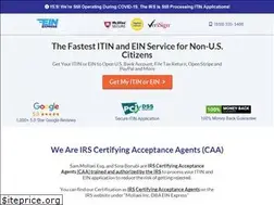Sites similar to einexpress.com