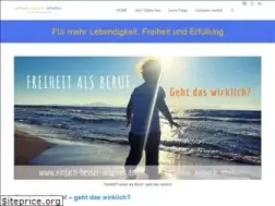 Sites similar to einfach-besser-arbeiten.de