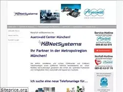 Sites similar to einfach-clevere-telefonanlagen.de