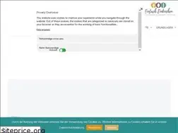 Sites similar to einfach-einkochen.de