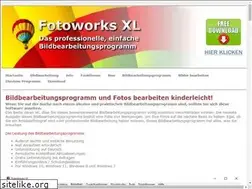 Sites similar to einfach-foto-bearbeiten.de