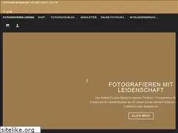 Sites similar to einfach-fotos.de