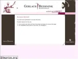 Sites similar to einfach-gut-aufgehoben.de