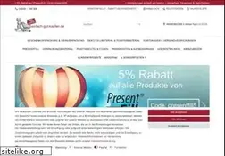 Sites similar to einfach-gut-kaufen.com