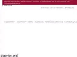 Sites similar to einfach-gut-kaufen.de