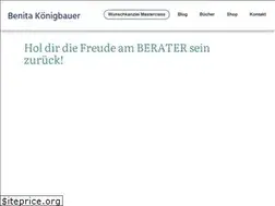Sites similar to einfach-klarheit-schaffen.de
