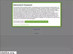 Sites similar to einfach-laktosefrei.de