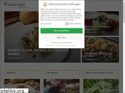 Sites similar to einfach-nachschlagen.de
