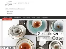 Sites similar to einfach-online.de