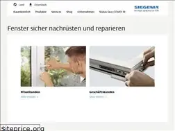 Sites similar to einfach-reparieren.de