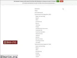 Sites similar to einfach-schlemmen.de
