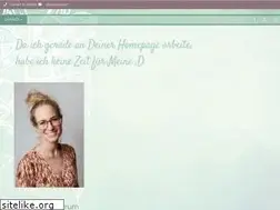 Sites similar to einfach-web.net