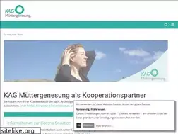 Sites similar to einfach-zuviel.de