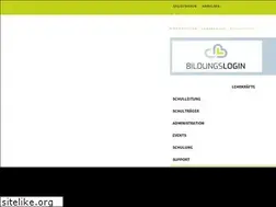 Sites similar to einfachdigitallernen.de