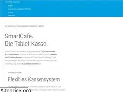 Sites similar to einfache-tablet-kasse.de