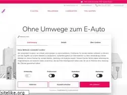 Sites similar to einfacheauto.de