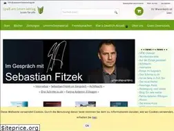 Sites similar to einfachebuecher.de
