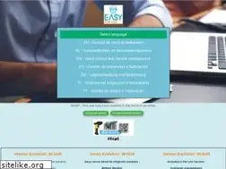 Sites similar to einfachfursie.com